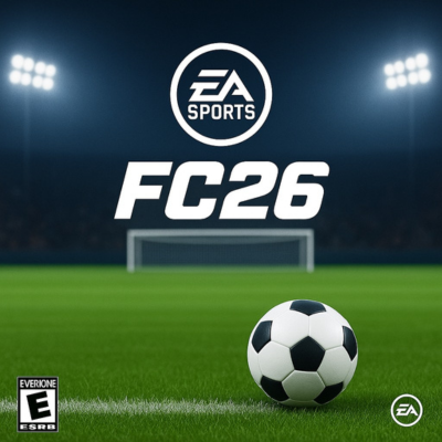 Fc26